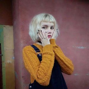 8babe6f5849a48e4bea0dbad9de52d2b